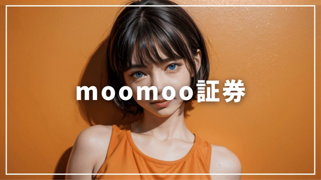 moomoo証券_thumbnail_002.png