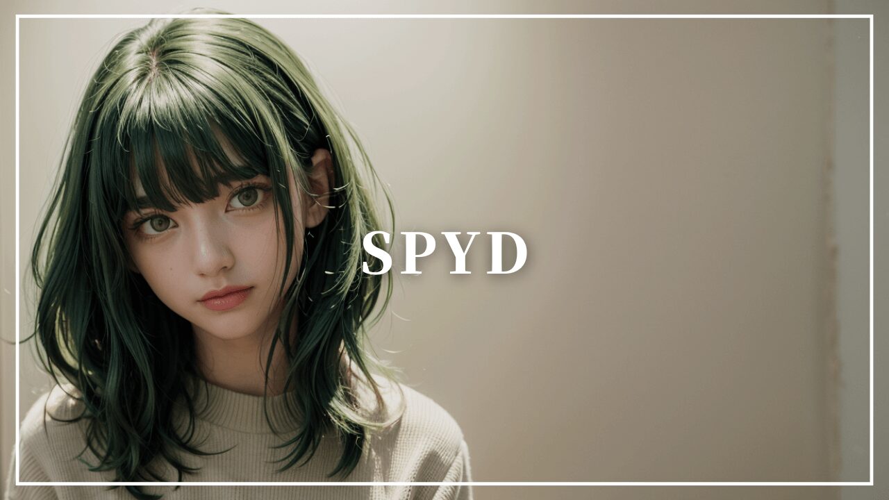 【毎日更新】SPYDの配当利回り推移と買い時判断｜ドル建て・円建て両対応_thumbnail_005